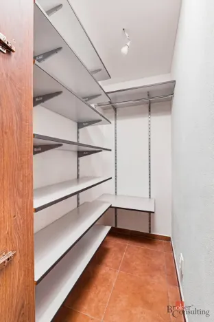 Pronájem bytu 2+kk, Plzeň - Východní Předměstí, Papírnická, 63 m2