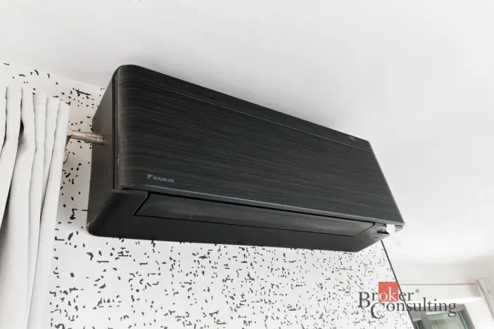Pronájem bytu 2+kk, Plzeň - Východní Předměstí, Papírnická, 63 m2