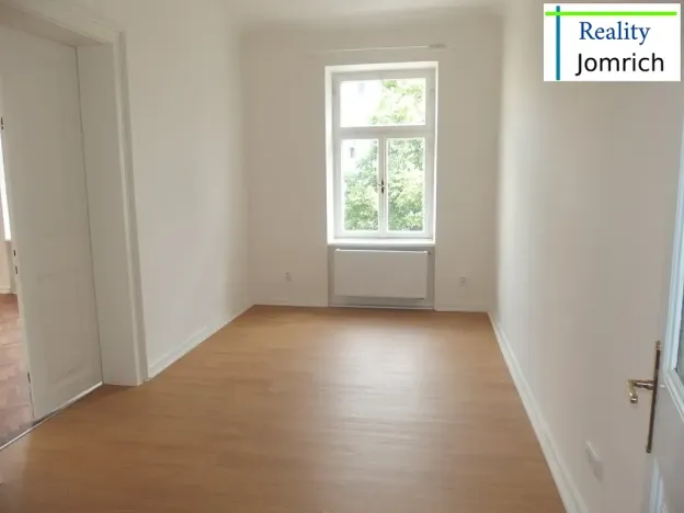 Pronájem bytu 4+kk, Liberec, nám. Sokolovské, 110 m2