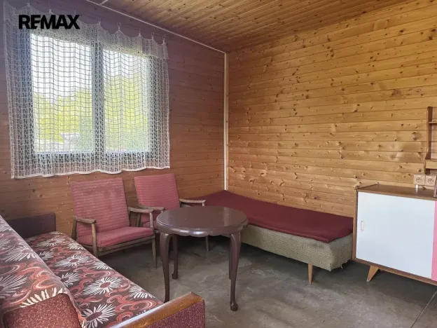 Prodej chaty, Liberec, 20 m2