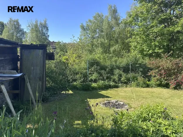 Prodej chaty, Liberec, 20 m2
