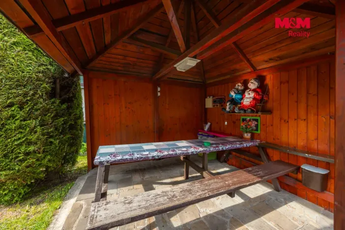 Prodej činžovního domu, Úpice, Puškinova, 336 m2