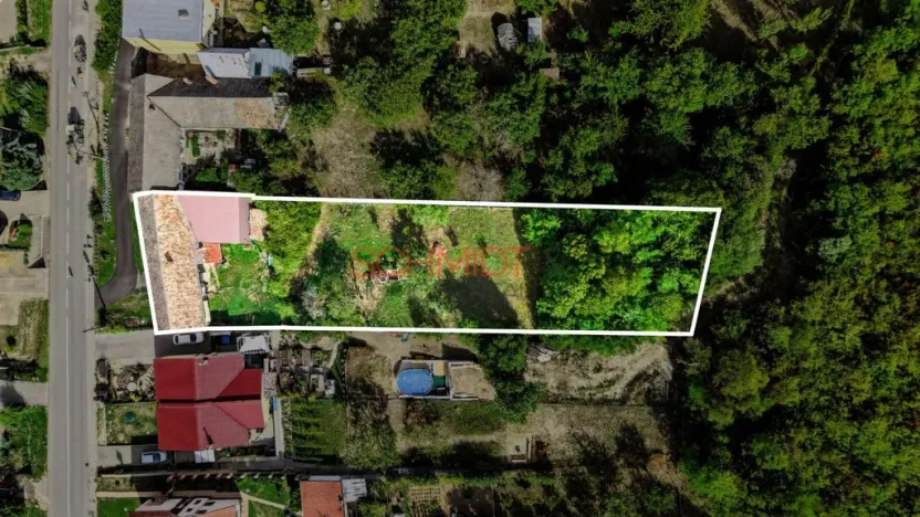 Prodej rodinného domu, Kurdějov, 207 m2