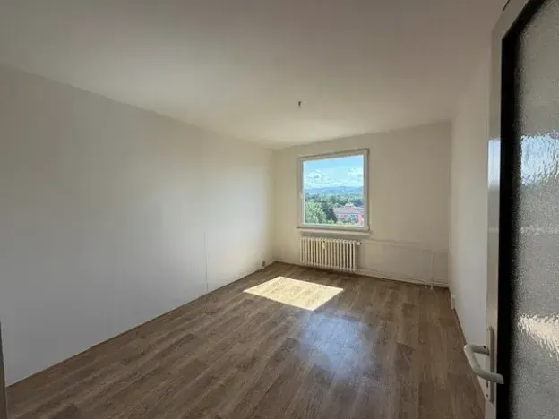 Pronájem bytu 3+1, Příbor, Pionýrů, 78 m2