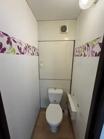 Pronájem bytu 3+1, Příbor, Pionýrů, 78 m2
