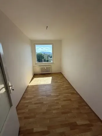 Pronájem bytu 3+1, Příbor, Pionýrů, 78 m2