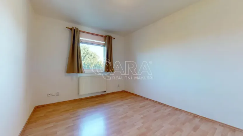Pronájem rodinného domu, Hořovice, K Výrovně, 112 m2