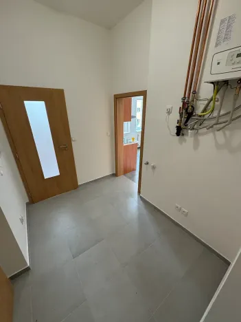 Pronájem bytu 2+kk, Ústí nad Labem, Masarykova, 64 m2