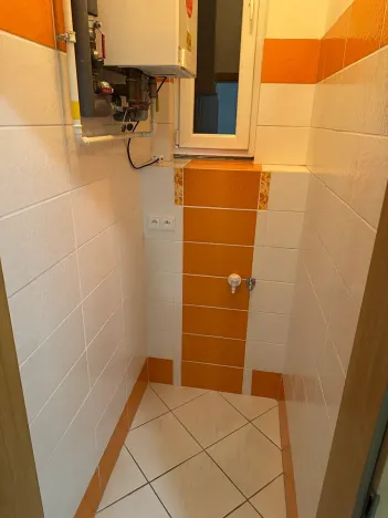 Pronájem bytu 2+1, Ústí nad Labem, Masarykova, 101 m2