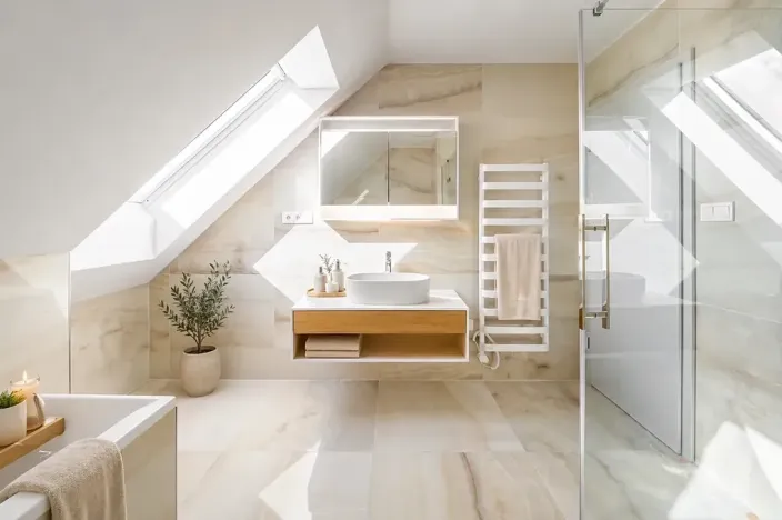 Prodej bytu 4+kk, České Budějovice, Štítného, 88 m2