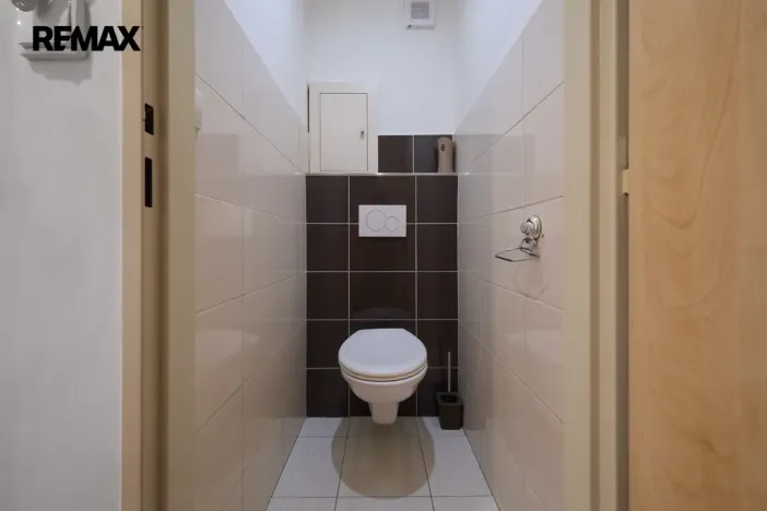 Prodej bytu 3+1, Hradec Králové - Slezské Předměstí, Severní, 63 m2