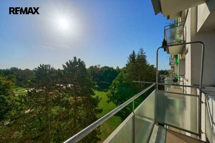 Prodej bytu 3+1, Hradec Králové - Slezské Předměstí, Severní, 63 m2