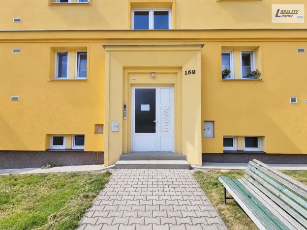 Pronájem bytu 3+1, Příbram - Příbram VII, Kremnická, 63 m2
