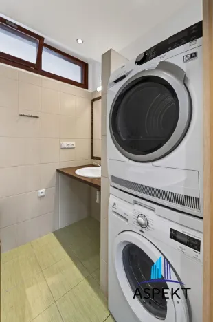 Pronájem bytu 3+kk, Mladá Boleslav - Mladá Boleslav II, Jana Palacha, 83 m2