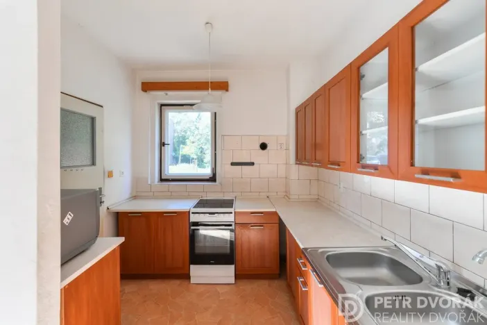 Prodej rodinného domu, Úvaly, Jungmannova, 161 m2