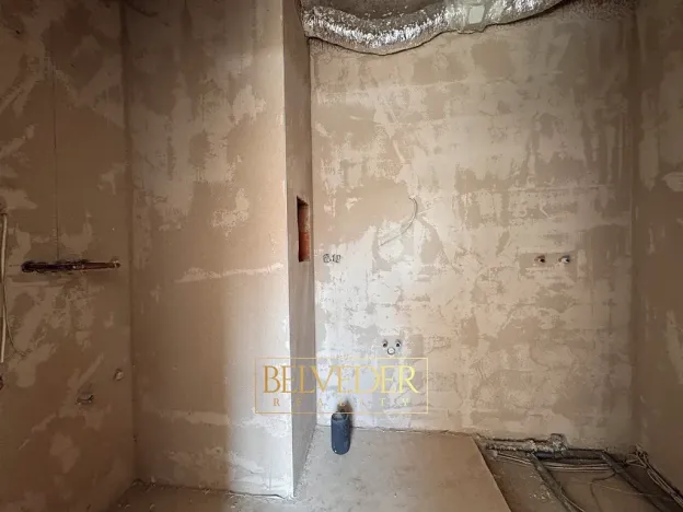 Prodej bytu 2+kk, Teplice, Albrechtova, 53 m2