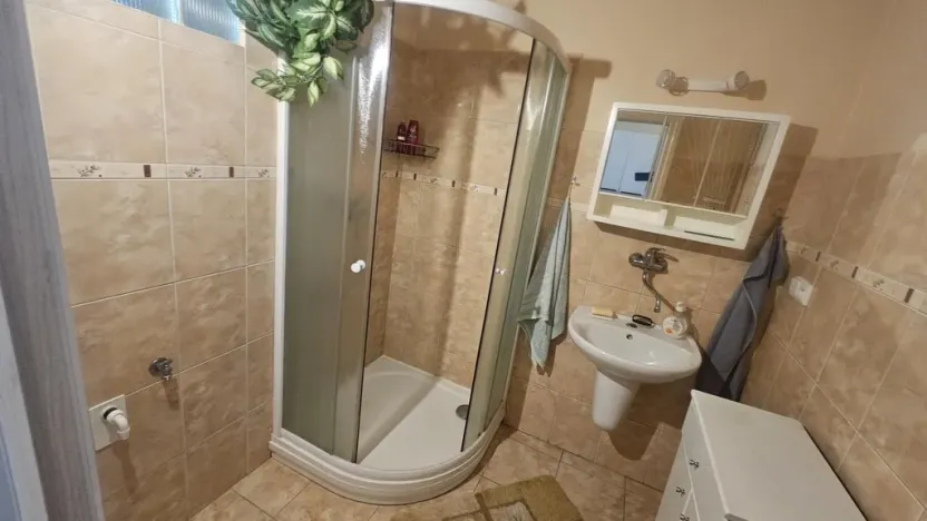 Prodej bytu 3+kk, Příbram - Příbram VII, Kremnická, 54 m2