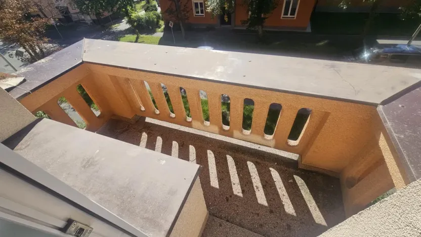 Prodej bytu 3+kk, Příbram - Příbram VII, Kremnická, 54 m2