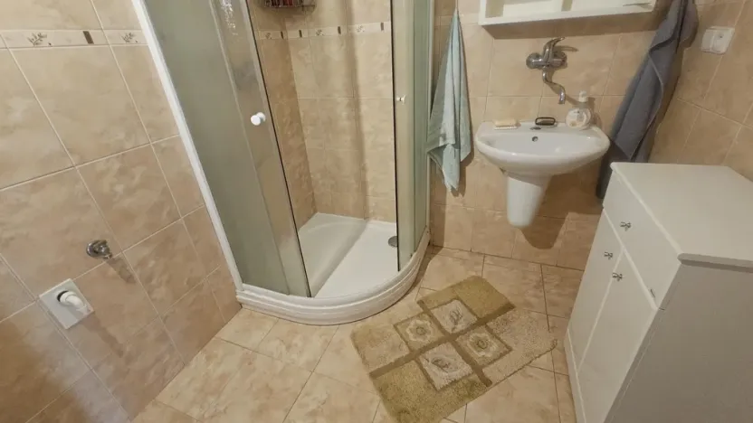 Prodej bytu 3+kk, Příbram - Příbram VII, Kremnická, 54 m2