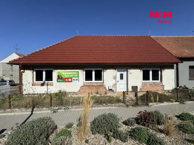Prodej ubytování, Hlohovec, Hlavní, 80 m2
