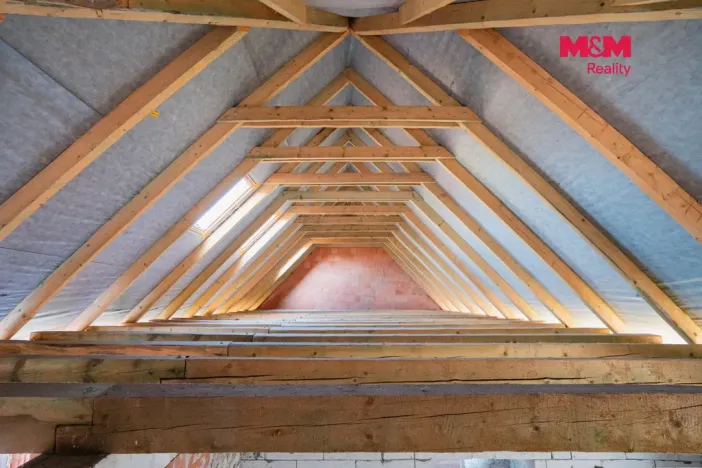 Prodej ubytování, Hlohovec, Hlavní, 80 m2