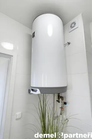 Prodej bytu 2+kk, Lavičky, 43 m2