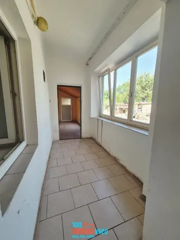 Prodej rodinného domu, Oleksovice, 818 m2