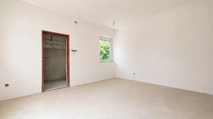 Prodej rodinného domu, Vrané nad Vltavou, Nádražní, 135 m2