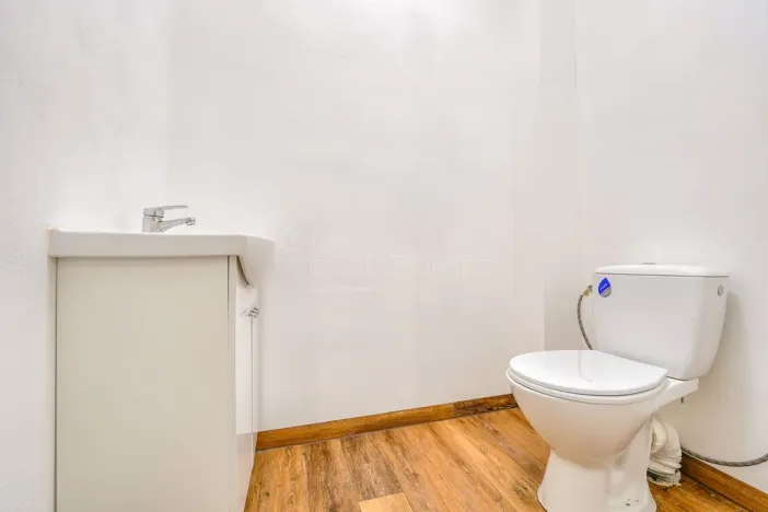 Prodej bytu 3+kk, Kostelec - Ostrov u Stříbra, 79 m2