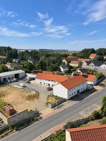 Prodej bytu 3+kk, Kostelec - Ostrov u Stříbra, 79 m2