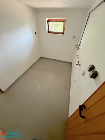 Prodej rodinného domu, Tršice, 184 m2