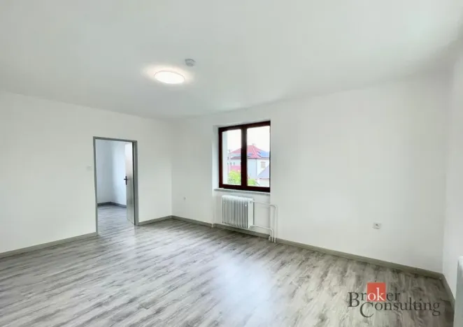 Pronájem rodinného domu, Čejkovice, 162 m2