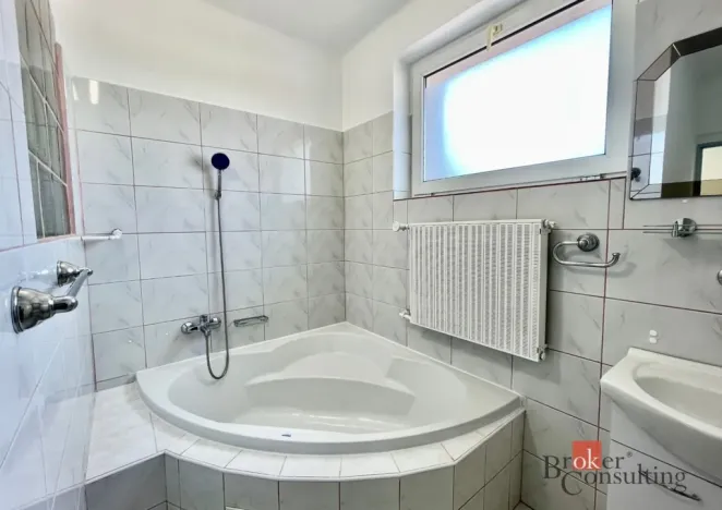 Pronájem rodinného domu, Čejkovice, 162 m2