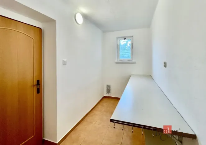 Pronájem rodinného domu, Čejkovice, 162 m2