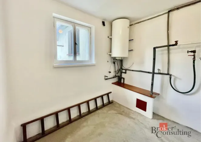 Pronájem rodinného domu, Čejkovice, 162 m2