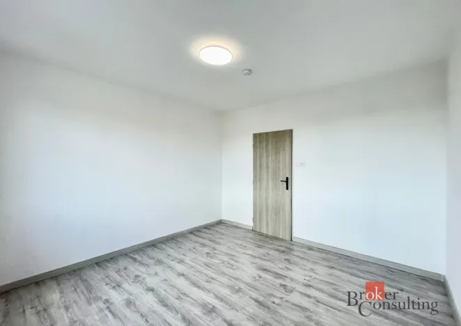 Pronájem rodinného domu, Čejkovice, 162 m2