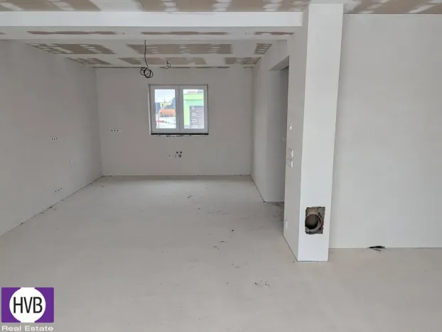 Prodej rodinného domu, Hrušky, 171 m2