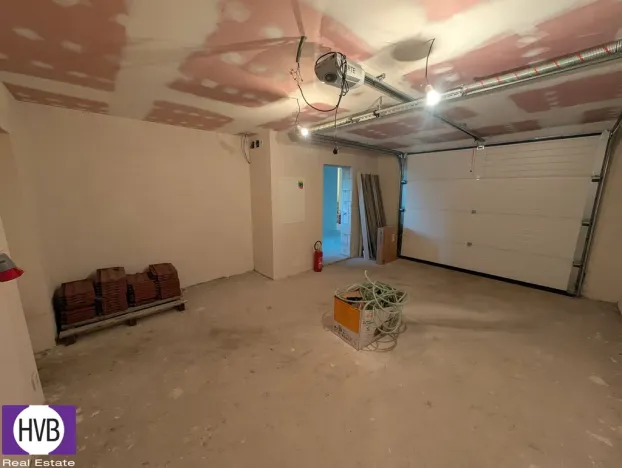 Prodej rodinného domu, Hrušky, 171 m2