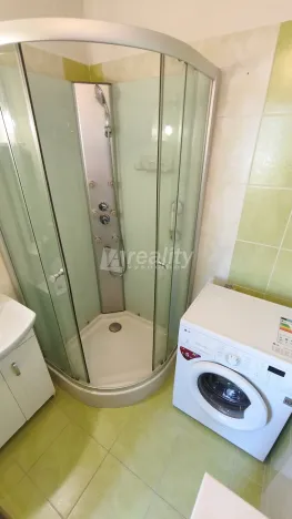 Prodej bytu 2+1, Náměšť nad Oslavou, 60 m2