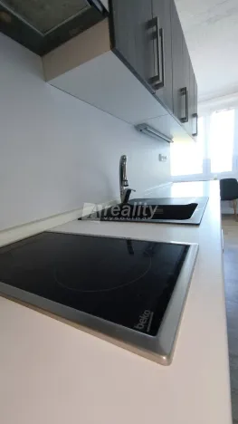 Prodej bytu 2+1, Náměšť nad Oslavou, 60 m2