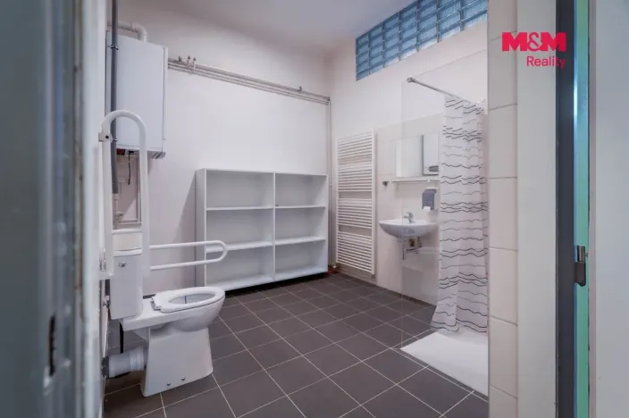 Prodej rodinného domu, Rousínov - Kroužek, 116 m2