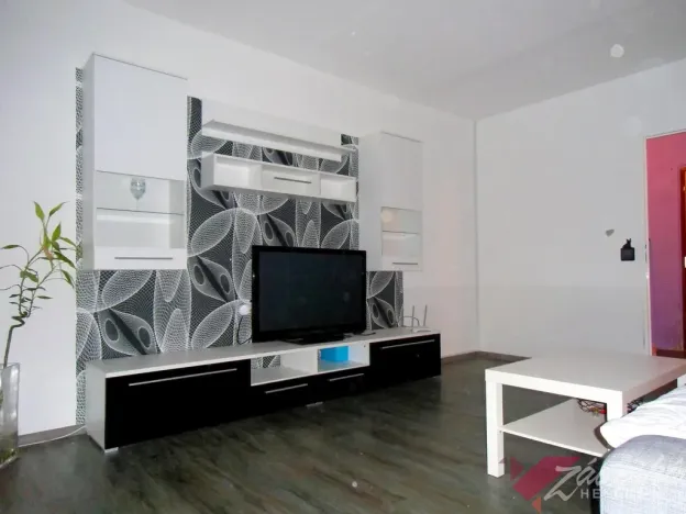 Pronájem bytu 2+kk, Mladá Boleslav - Mladá Boleslav II, Jana Palacha, 67 m2