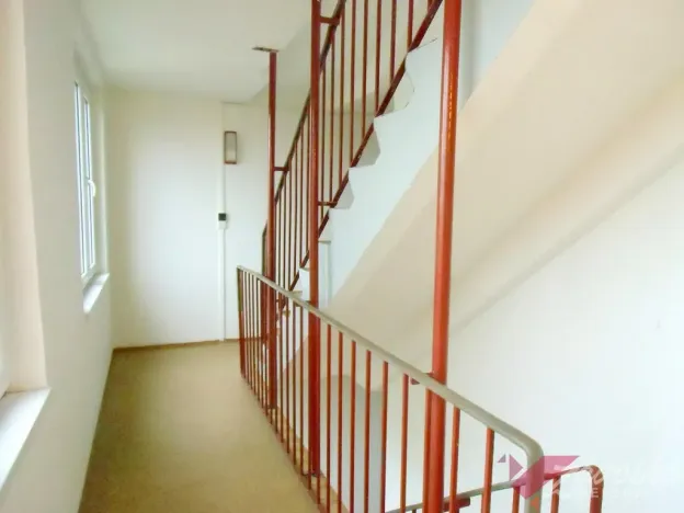 Pronájem bytu 2+kk, Mladá Boleslav - Mladá Boleslav II, Jana Palacha, 67 m2