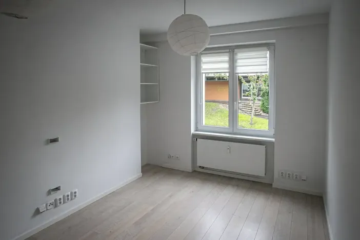 Pronájem bytu 3+kk, Praha - Horní Počernice, Dobšická, 80 m2