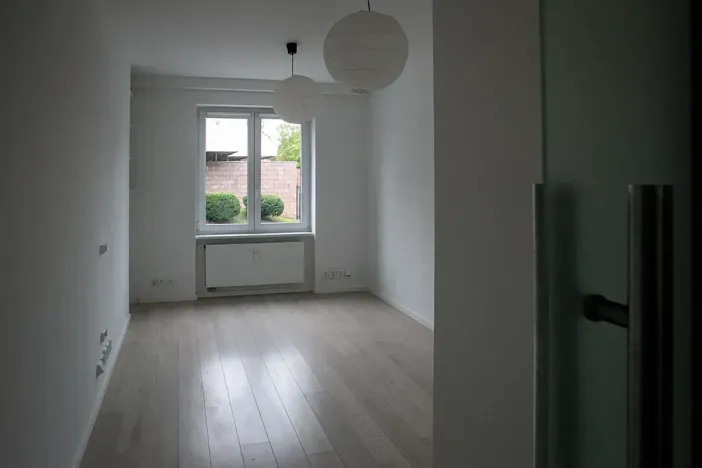 Pronájem bytu 3+kk, Praha - Horní Počernice, Dobšická, 80 m2