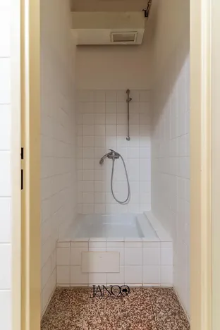 Pronájem kanceláře, Bílovice nad Svitavou, 87 m2
