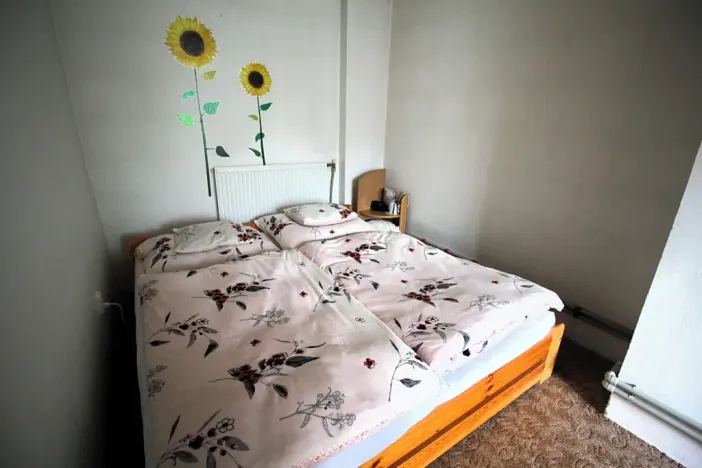 Prodej rodinného domu, Jirny, Na Jablonce, 260 m2