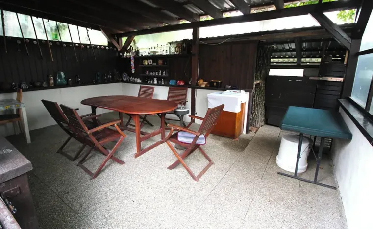 Prodej rodinného domu, Jirny, Na Jablonce, 260 m2