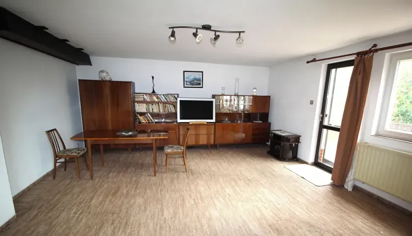 Prodej rodinného domu, Jirny, Na Jablonce, 260 m2