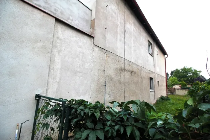 Prodej rodinného domu, Jirny, Na Jablonce, 260 m2